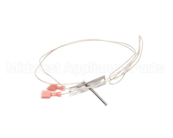 45764A-K Nemco Thermostat,Adjustable