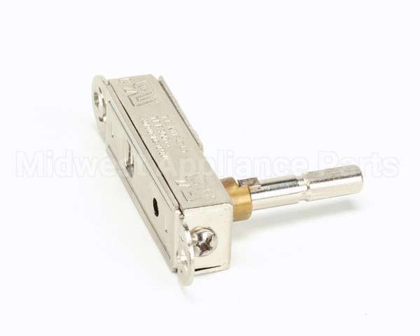 45764A Nemco Thermostat