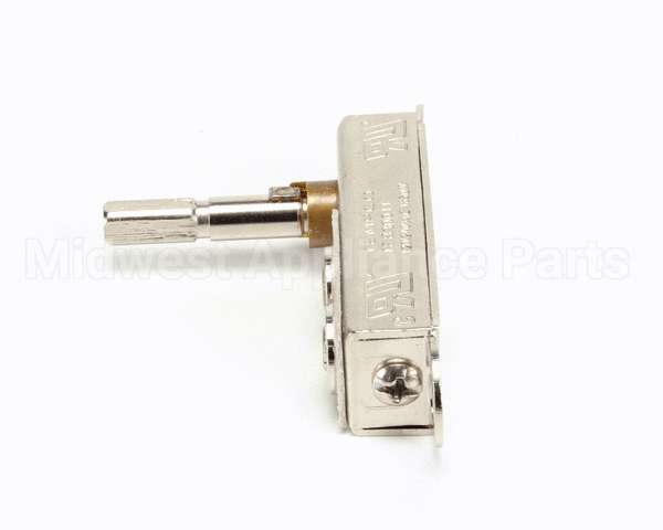 45764A Nemco Thermostat