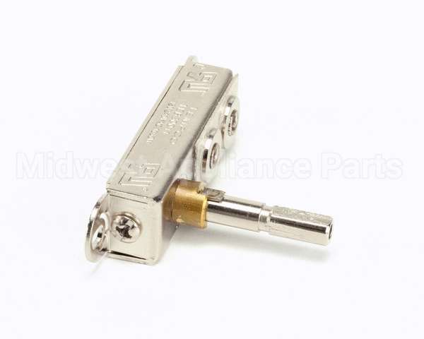 45764A Nemco Thermostat