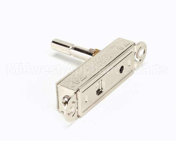 45764A Nemco Thermostat