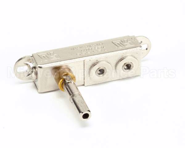 45764A Nemco Thermostat