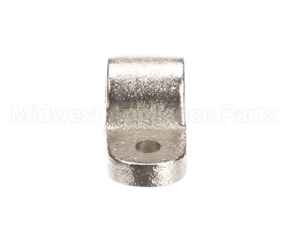 45766-1 Vollrath 29-5 Bracket-Push Plate