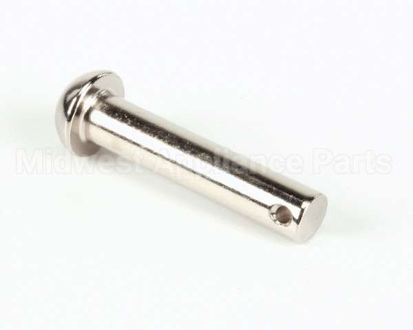 45767-1 Vollrath Rivet Round Hd 29-10 Ra 46241