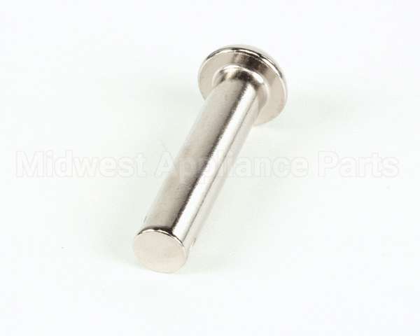 45767-1 Vollrath Rivet Round Hd 29-10 Ra 46241