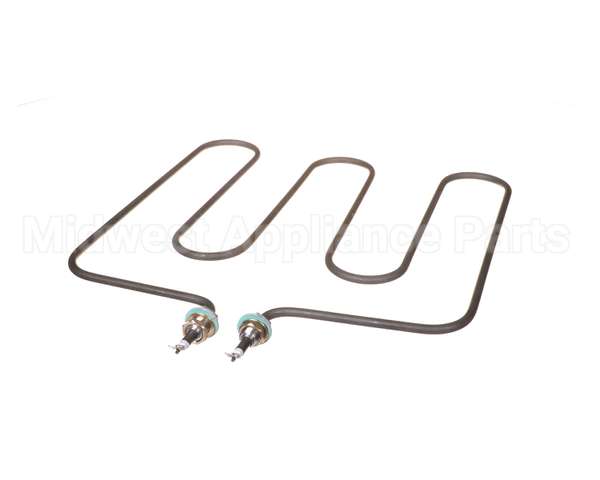 45769 Nemco Element-Catusshape 75 Oh