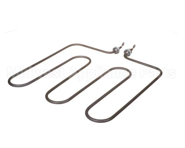 45769 Nemco Element-Catusshape 75 Oh