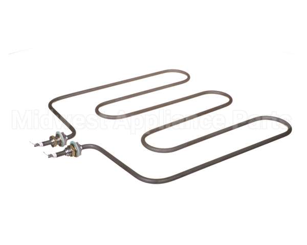 45769 Nemco Element-Catusshape 75 Oh