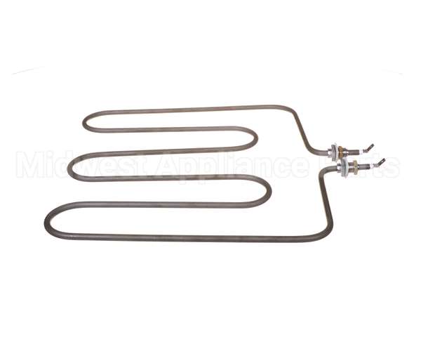 45769 Nemco Element-Catusshape 75 Oh