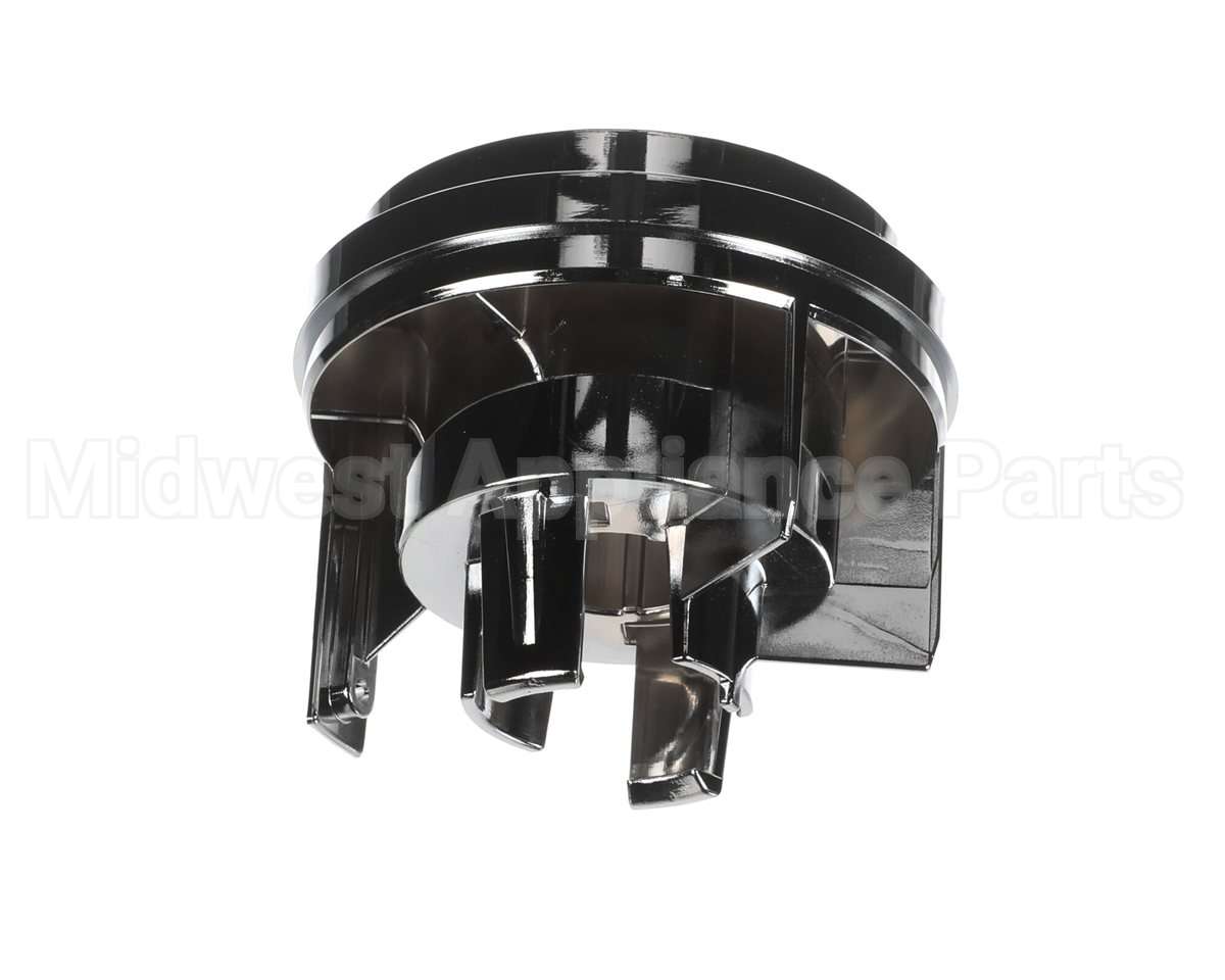 45781C Elkay Sleeve Push Button Swirlflo