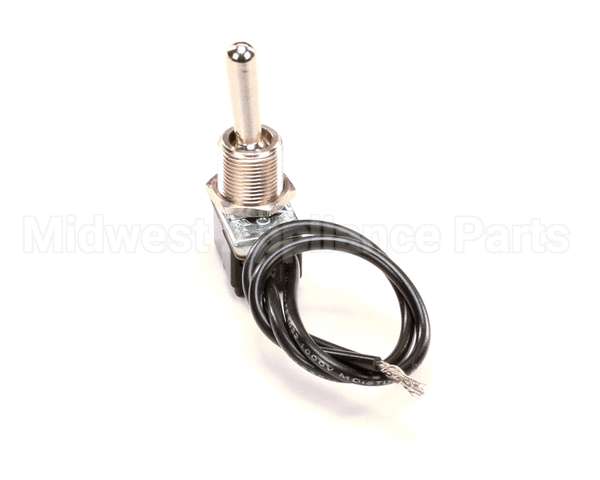 45783 Nemco Toggle Switch 120-V,