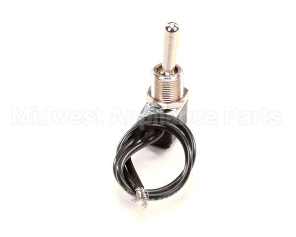45783 Nemco Toggle Switch 120-V,