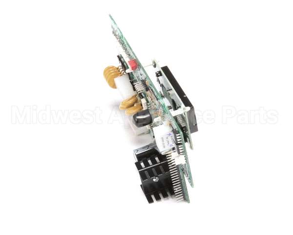 45787.1043 Bunn Control Board Assembly Infusion Itcb-Hv