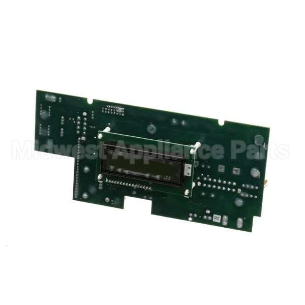 45787.1048 Compatible Bunn Control Board Assembly Infusion Itb