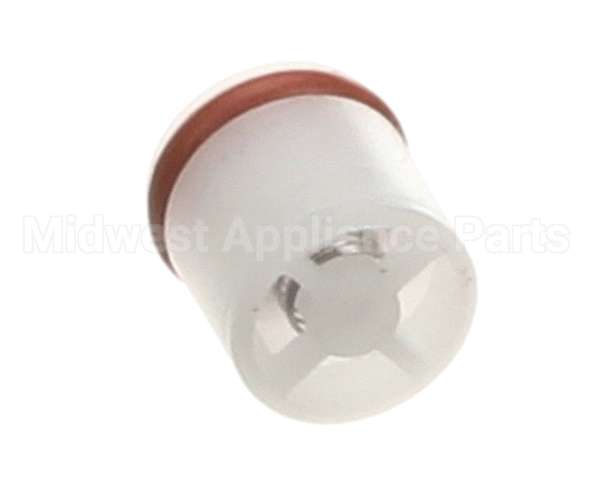 45790 Nespresso Cartridge Rvdw 10 Dn6 Back Fl