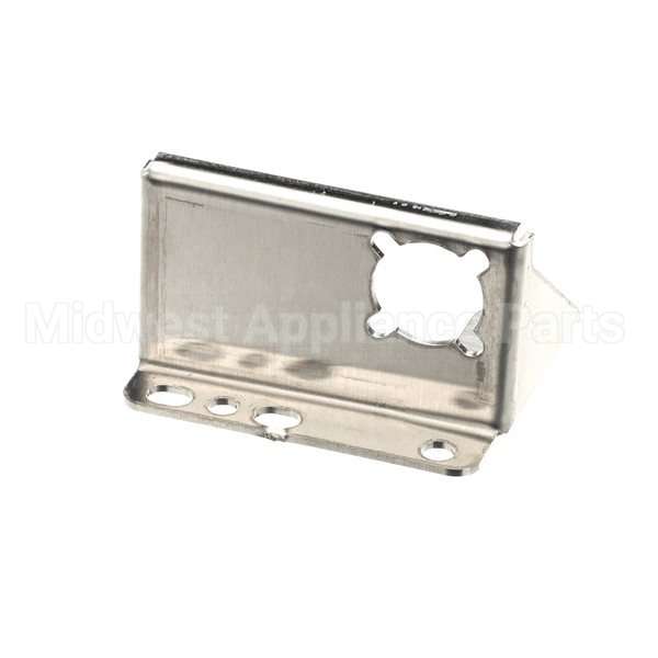 458-4501-SC Compatible Master-Bilt Hinge Lh Bottom, 3.031 X 5.531