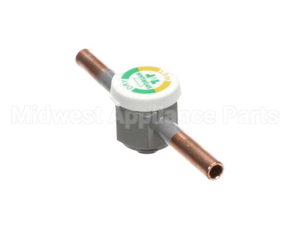 458003 Stoelting Indicator; Sight Glass 1/4