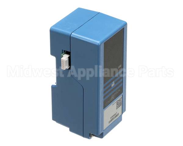 458031 Accurex Controlstage Modulejc S350Aa1