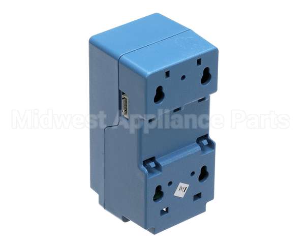 458031 Accurex Controlstage Modulejc S350Aa1