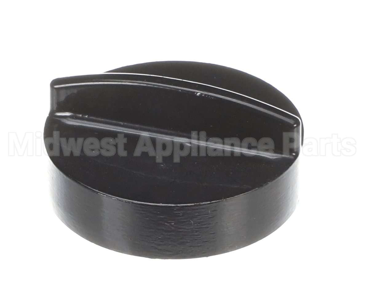 4581-50 Emberglo Main Valve Knob