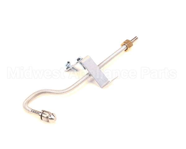 4581 Royal Range Ss Pilot Tip Assembly