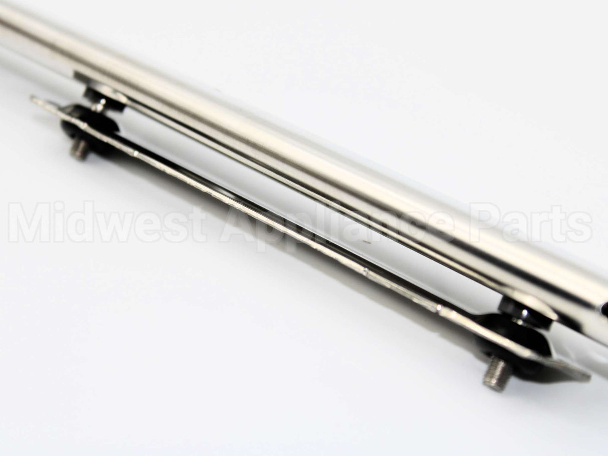 4581DD3001A LG Roller Assembly