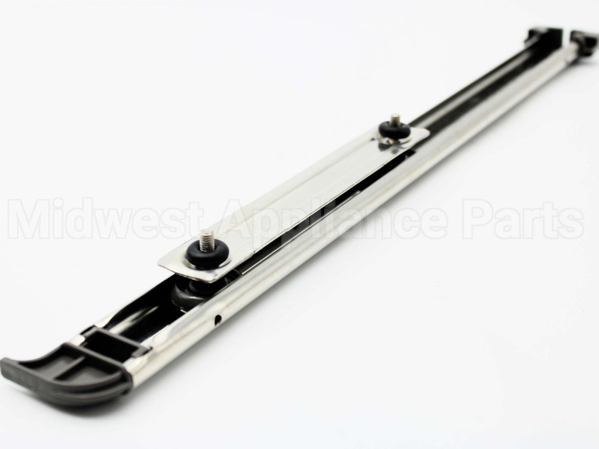 4581DD3001A LG Roller Assembly