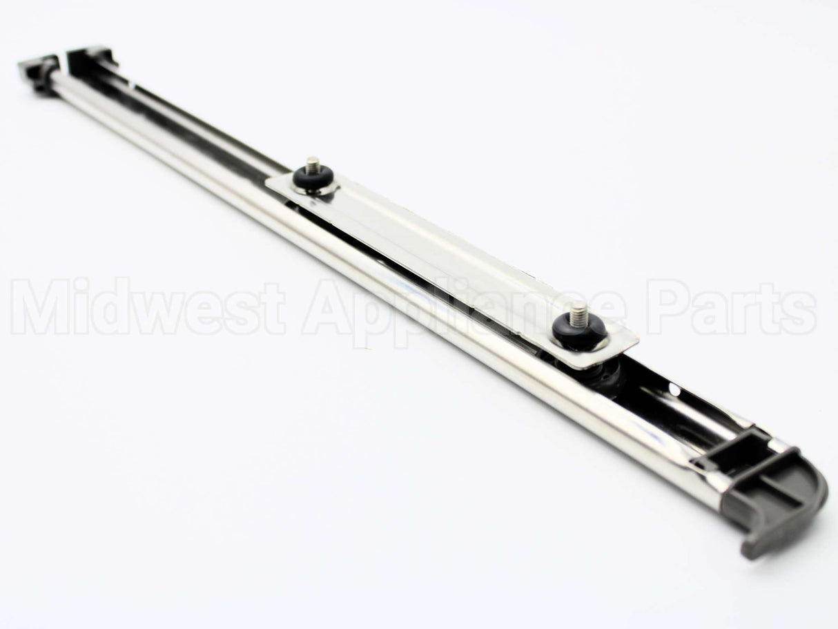 4581DD3001A LG Roller Assembly