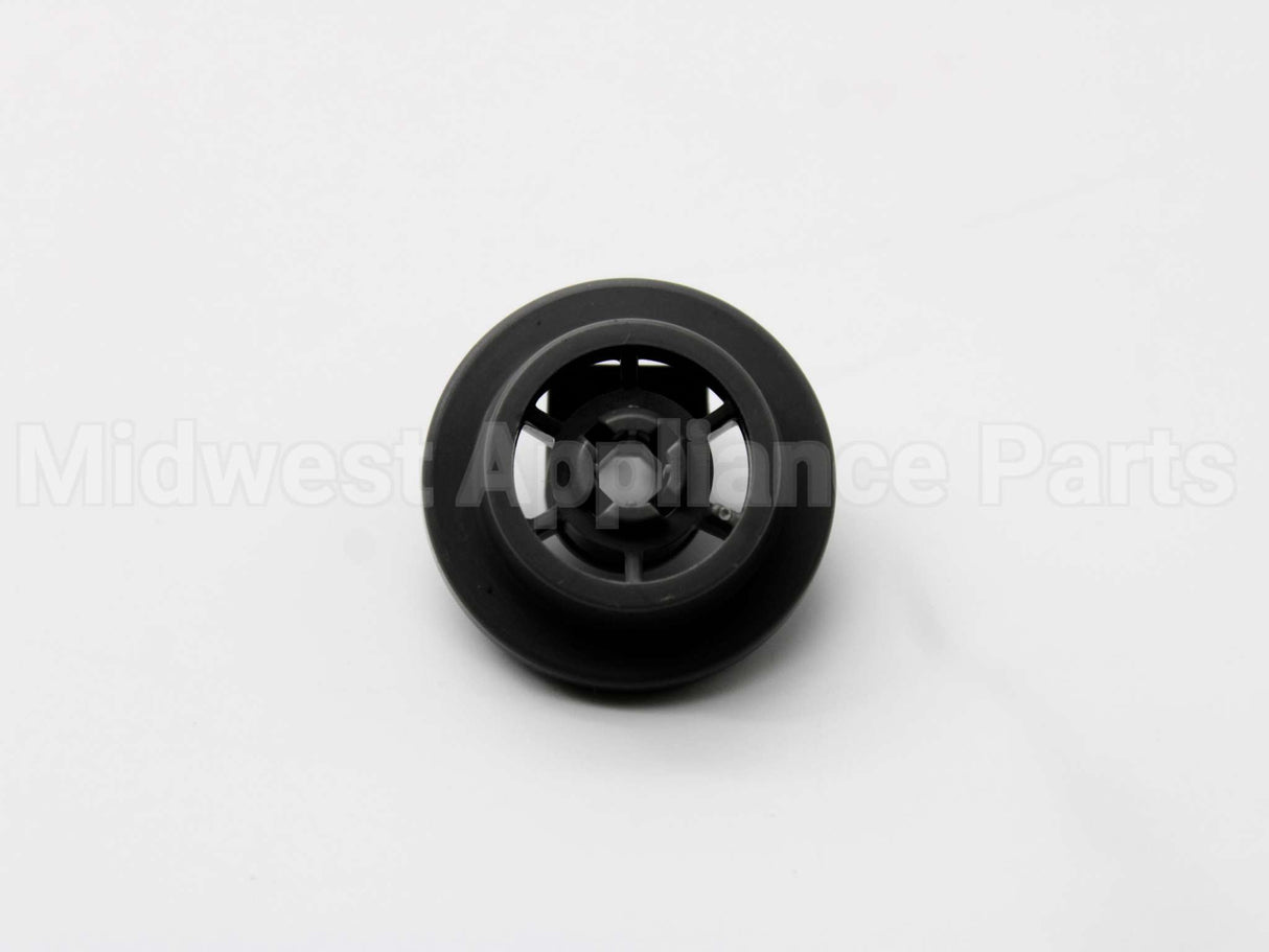 4581DD3003C LG Roller Assembly