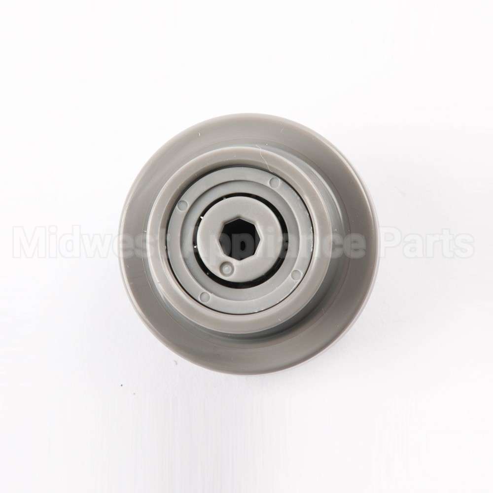 4581DD3003E LG Roller Assembly