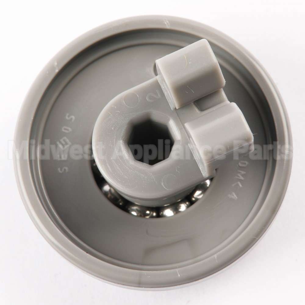 4581DD3003E LG Roller Assembly