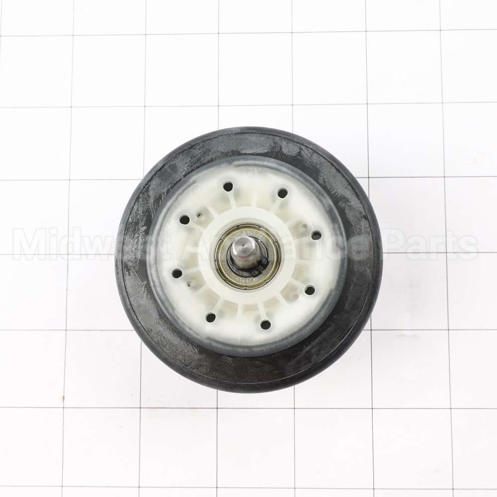 4581EL2002K LG Roller Assembly