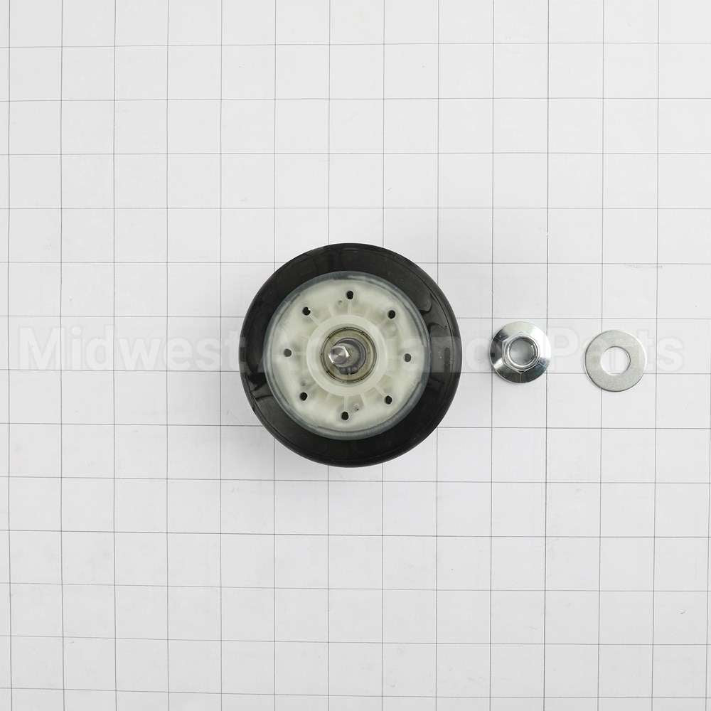 4581EL2002L LG Roller Assembly