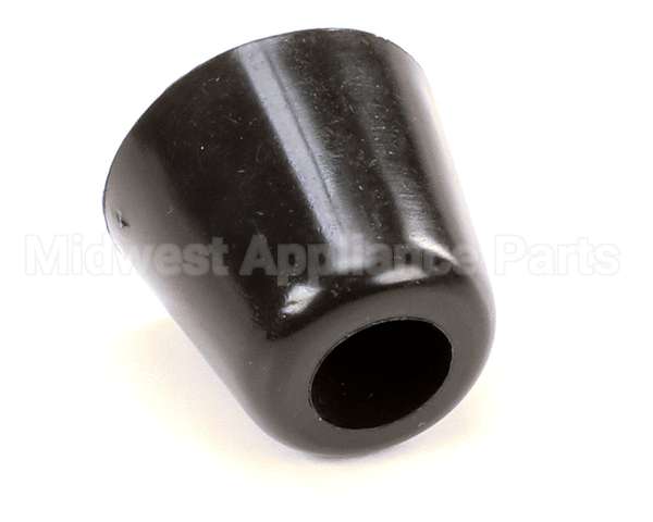 45824 Nemco Foot
