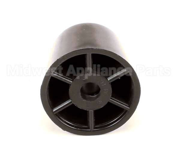 45824 Nemco Foot