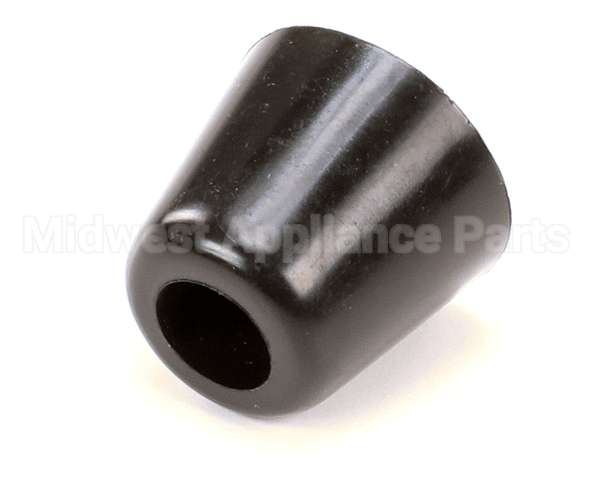 45824 Nemco Foot