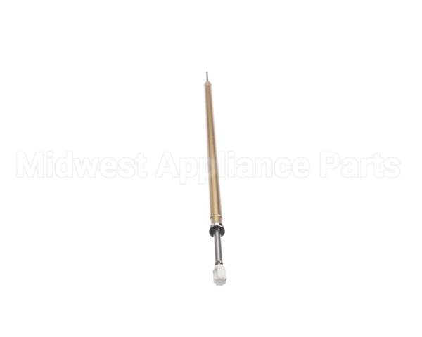 45833 Dynamic Mixer Shaft