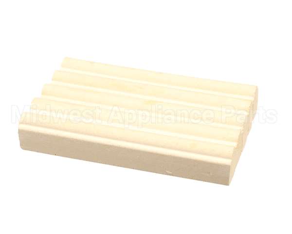 4585-50 Emberglo 31-41 8.25" Barbriq 5 Pack