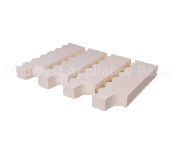 4585-60 Emberglo 25-31-41 Supp Bricks 4 Pk