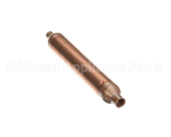 458776-01 Hoshizaki Drier