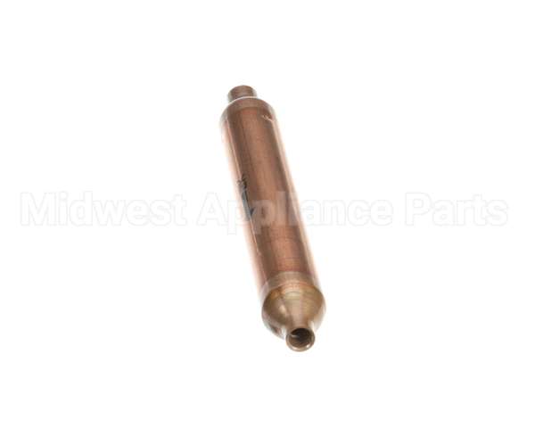 458776-01 Hoshizaki Drier