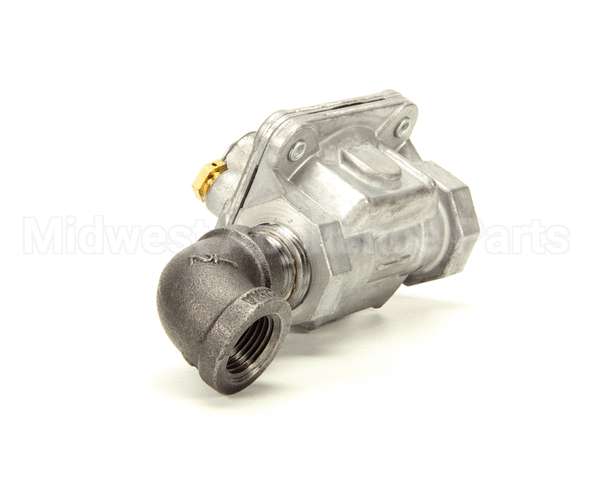 4589 Blodgett Regulator Assembly, Pressure Nat