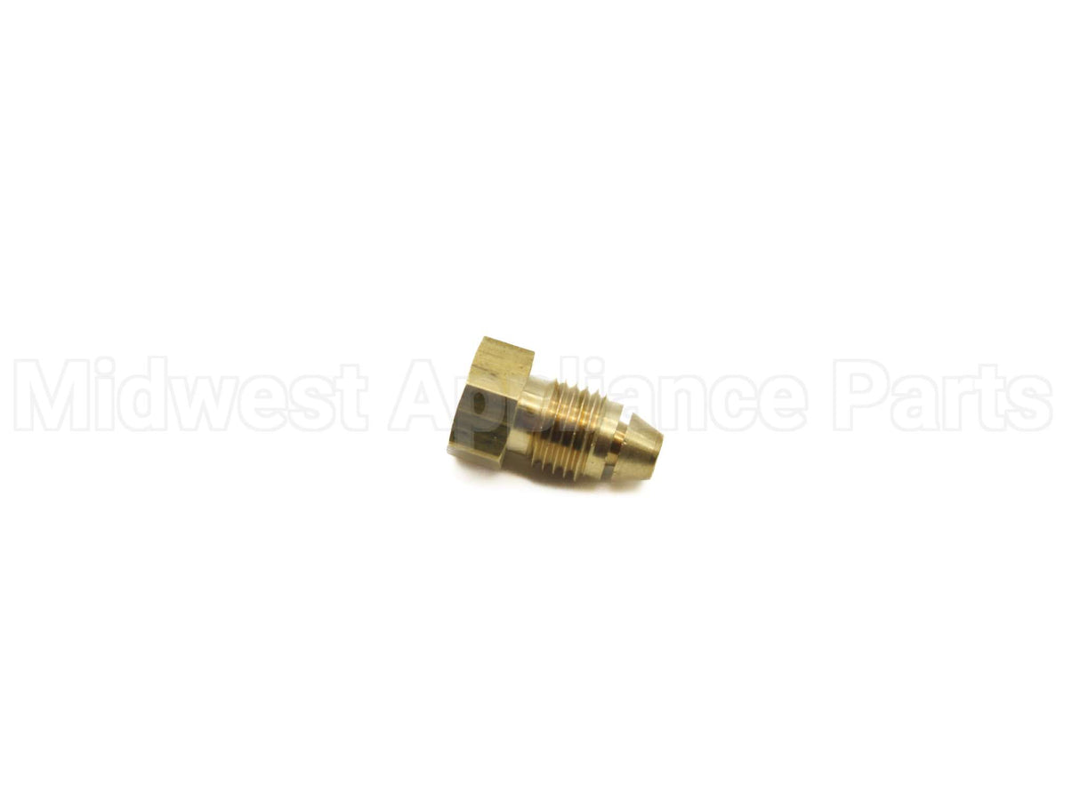 4590-065 Robertshaw Breakaway Ferrule, 1/8",(1 Pc)