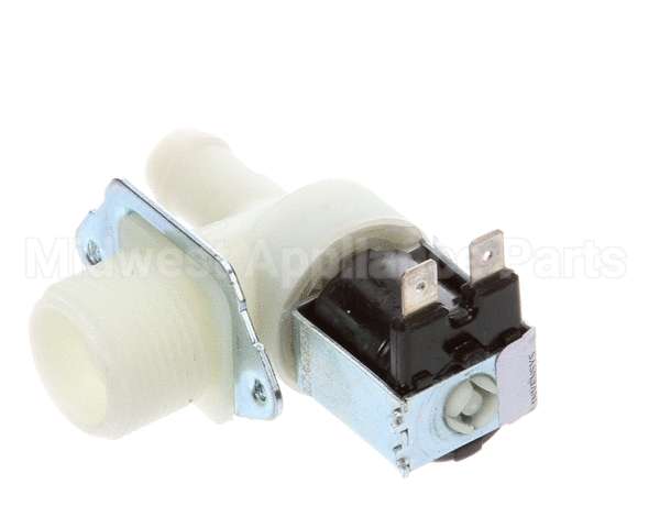 459011-01 Hoshizaki Water Valve