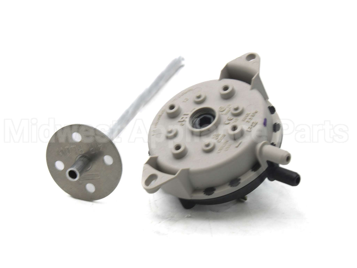 4592 Aprilaire Airflow Proving Switch