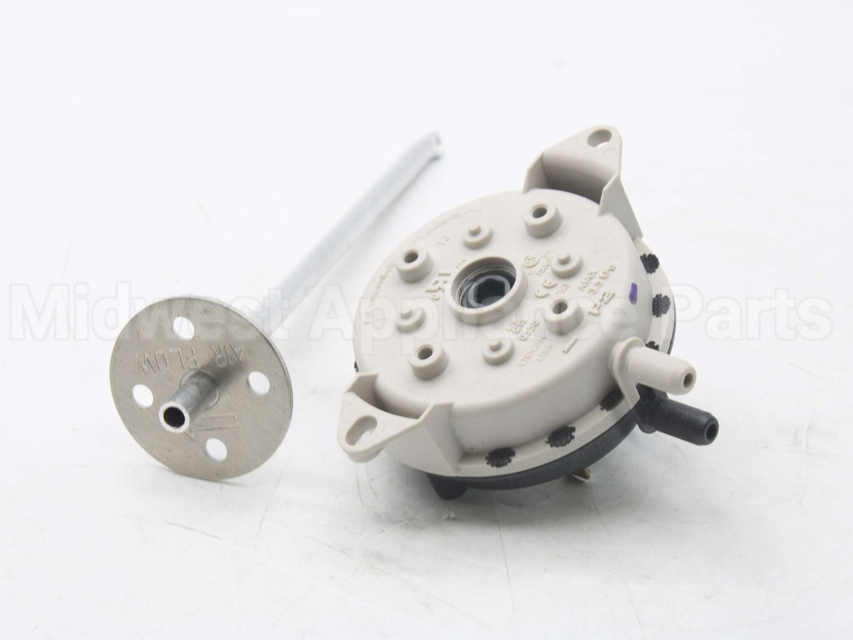 4592 Aprilaire Airflow Proving Switch