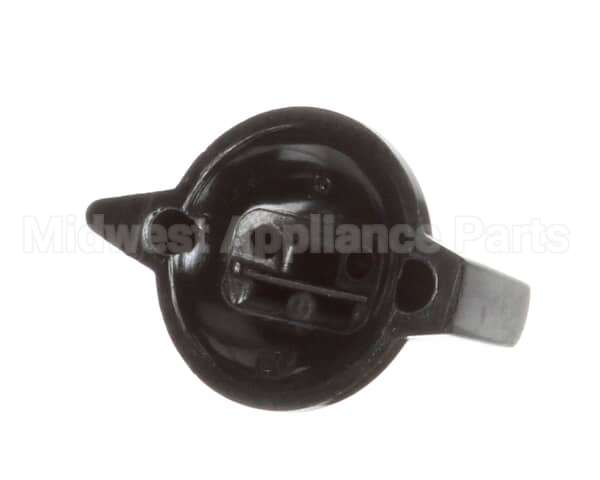 45920 Nemco Timer Knob