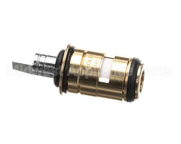 45923C Elkay Faucet Ceramic Cartridge, Short Stem Squ