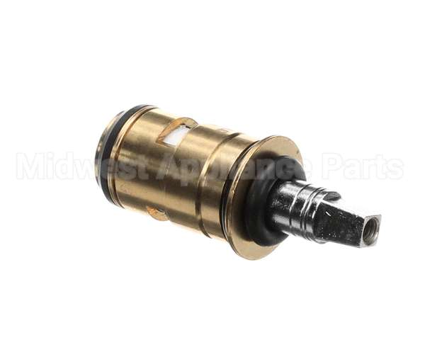 45923C Elkay Faucet Ceramic Cartridge, Short Stem Squ