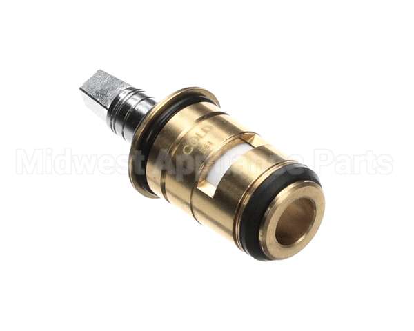 45923C Elkay Faucet Ceramic Cartridge, Short Stem Squ